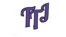 logo-attj-transport-1