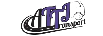 logo-attj-transport-2