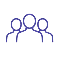 icone-equipe