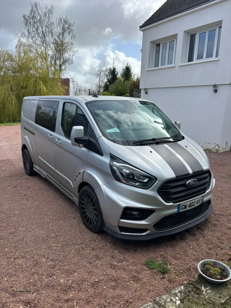 WhatsApp Image 2026-03-16 at 15.43.23