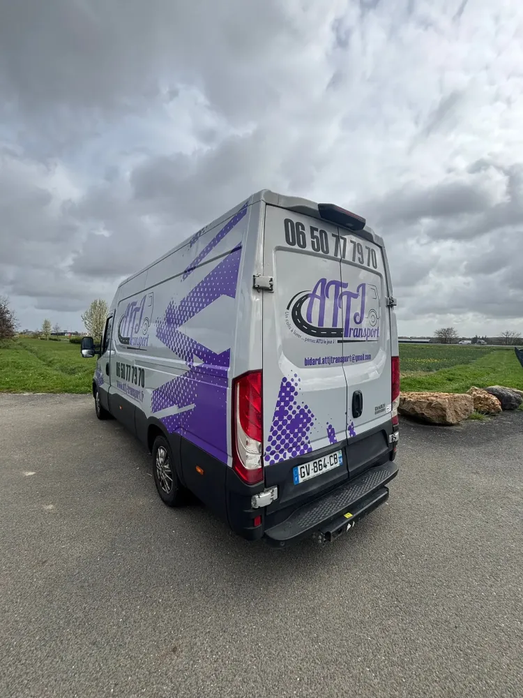 WhatsApp Image 2026-03-16 at 15.46.19