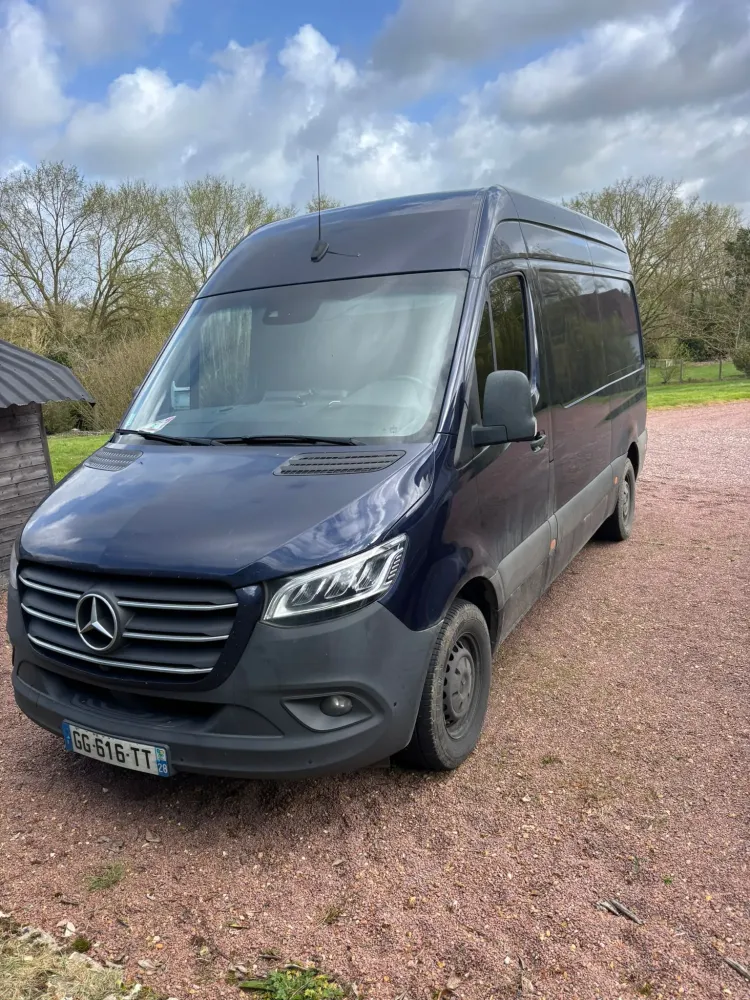 WhatsApp Image 2026-03-16 at 15.43.22 (1)