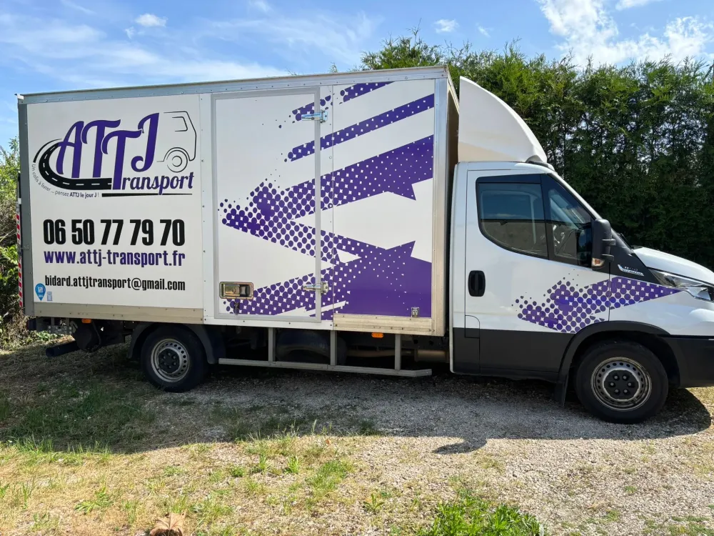 WhatsApp Image 2026-03-16 at 15.43.23 (2)