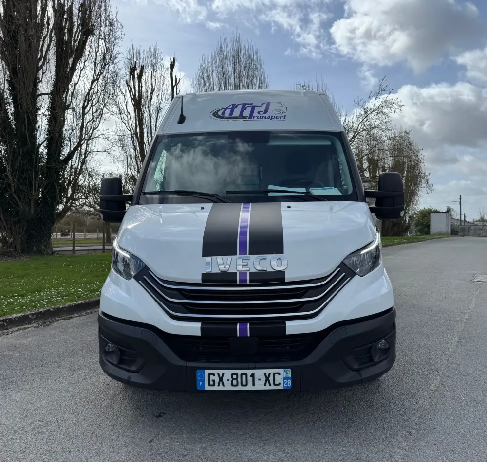 WhatsApp Image 2026-03-16 at 15.46.20 (2)